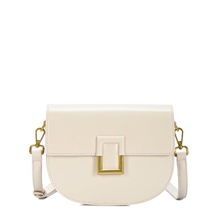 The Kaelin Crossbody Bag