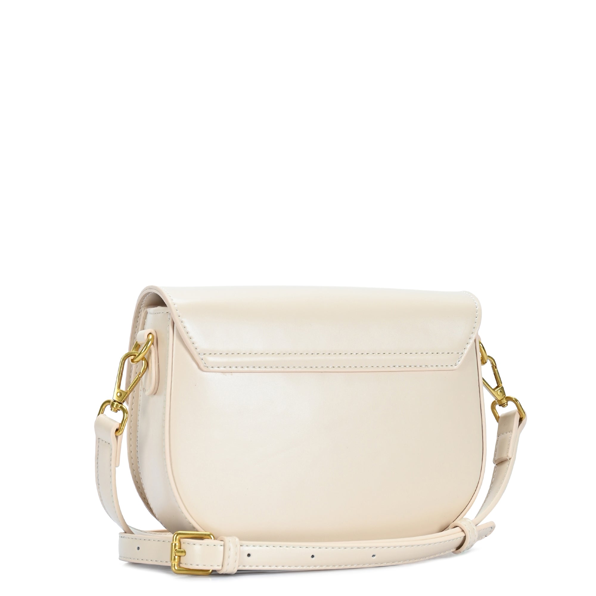 The Kaelin Crossbody Bag
