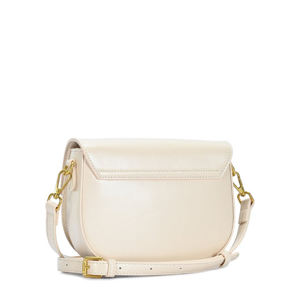 The Kaelin Crossbody Bag