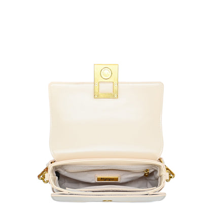 The Kaelin Crossbody Bag