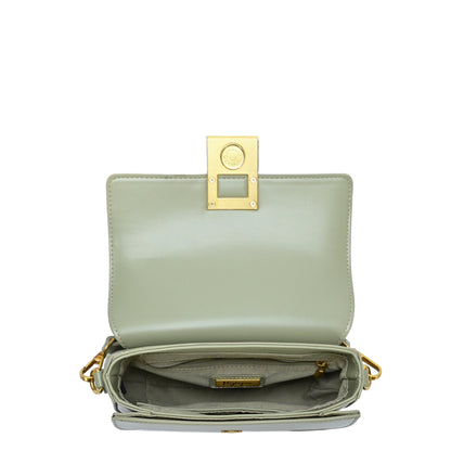 The Kaelin Crossbody Bag