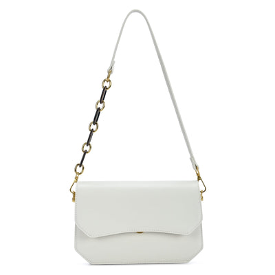 The Laken Crossbody Bag