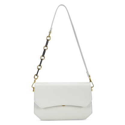 The Laken Crossbody Bag
