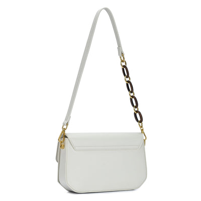 The Laken Crossbody Bag