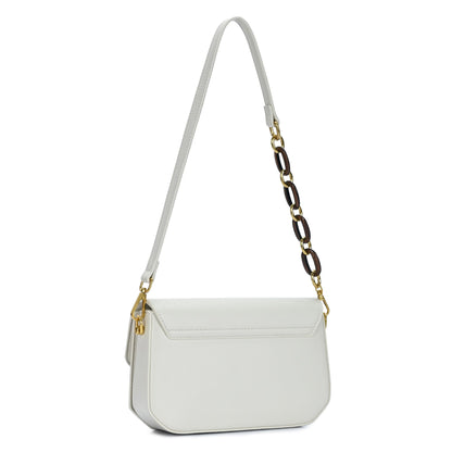 The Laken Crossbody Bag
