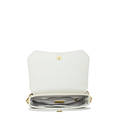 The Laken Crossbody Bag