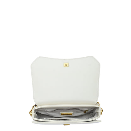 The Laken Crossbody Bag