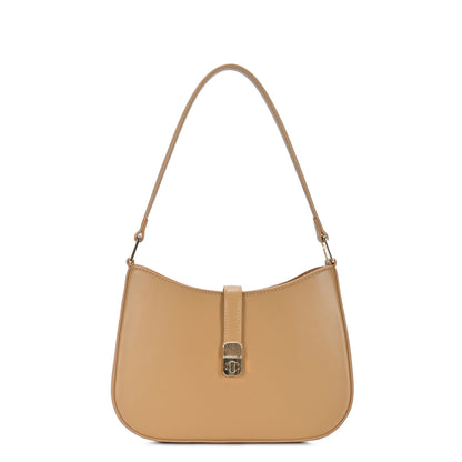 The Elowen Shoulder Bag