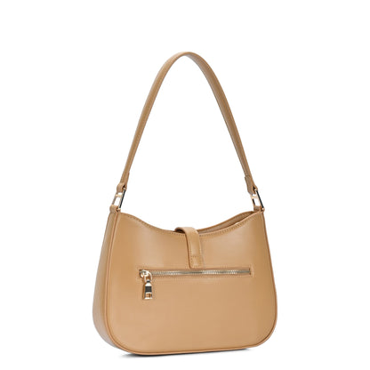 The Elowen Shoulder Bag