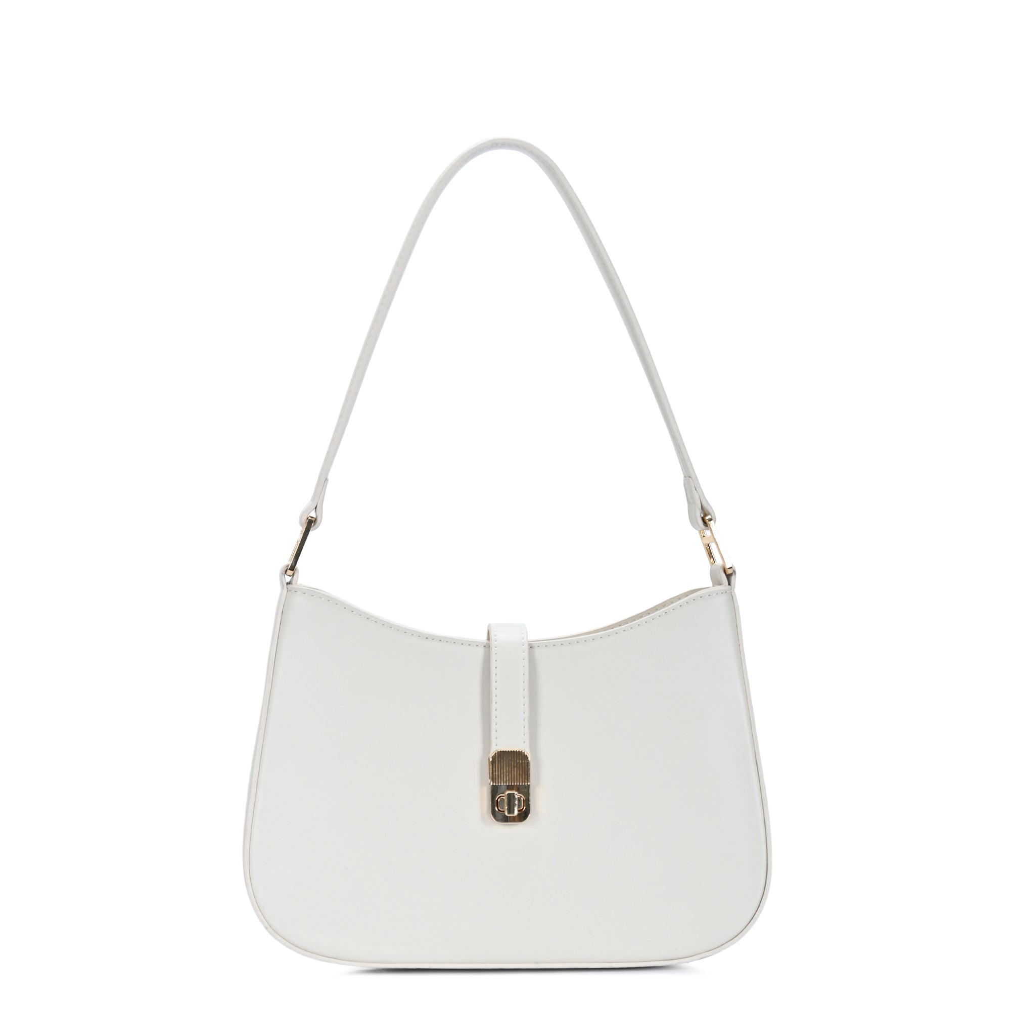 The Elowen Shoulder Bag