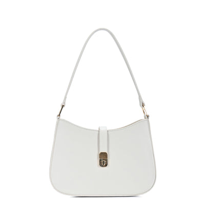 The Elowen Shoulder Bag