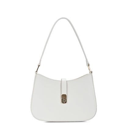 The Elowen Shoulder Bag