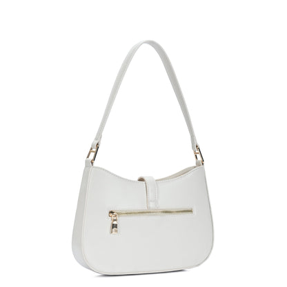 The Elowen Shoulder Bag