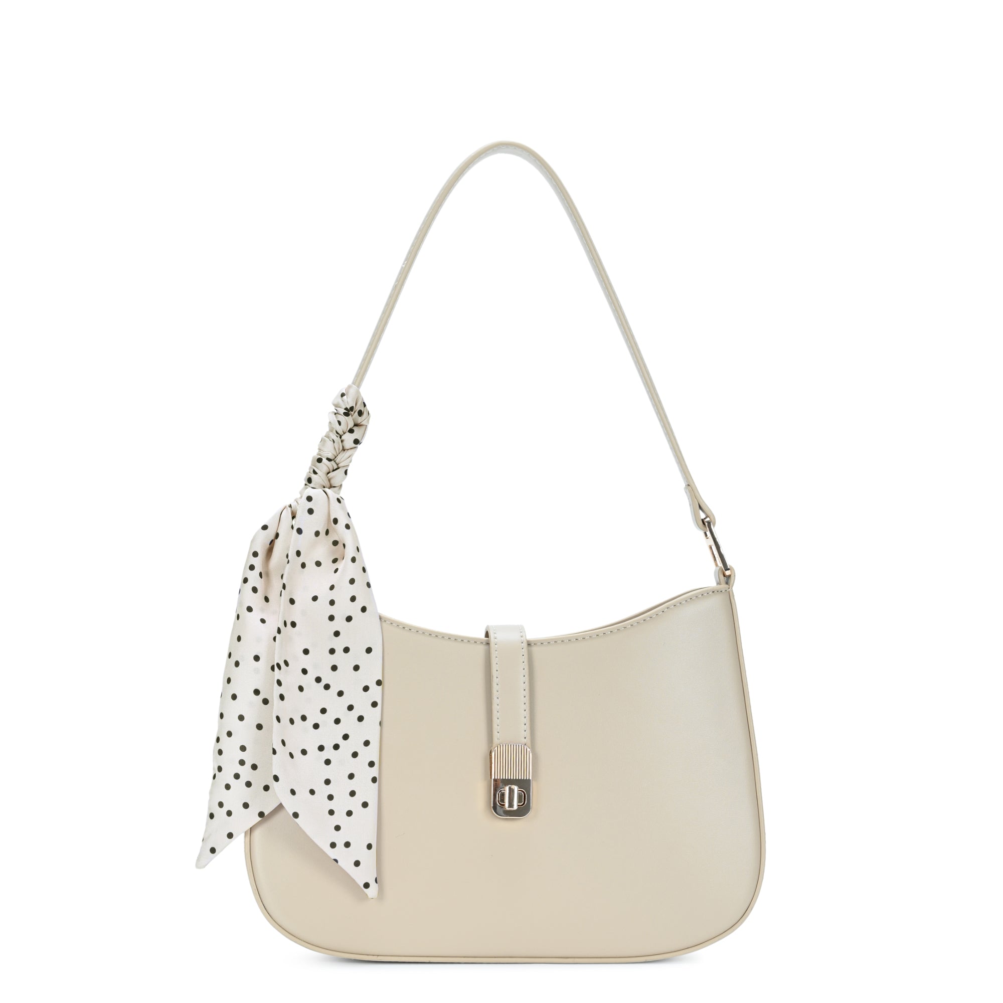The Elowen Shoulder Bag