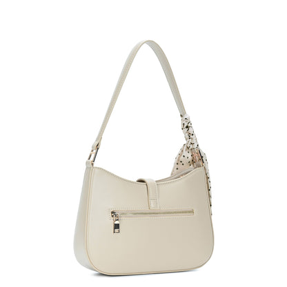 The Elowen Shoulder Bag