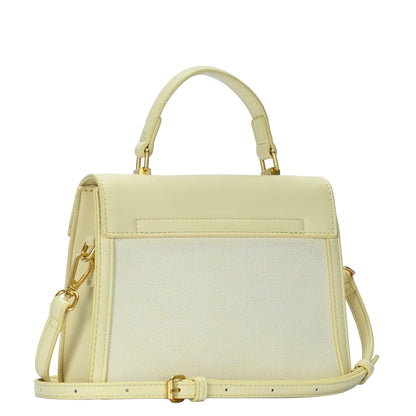 The Gianna Shoulder Bag
