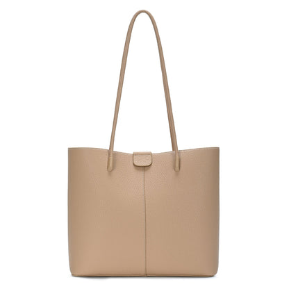The Zella Tote Bag