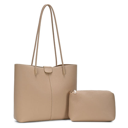 The Zella Tote Bag