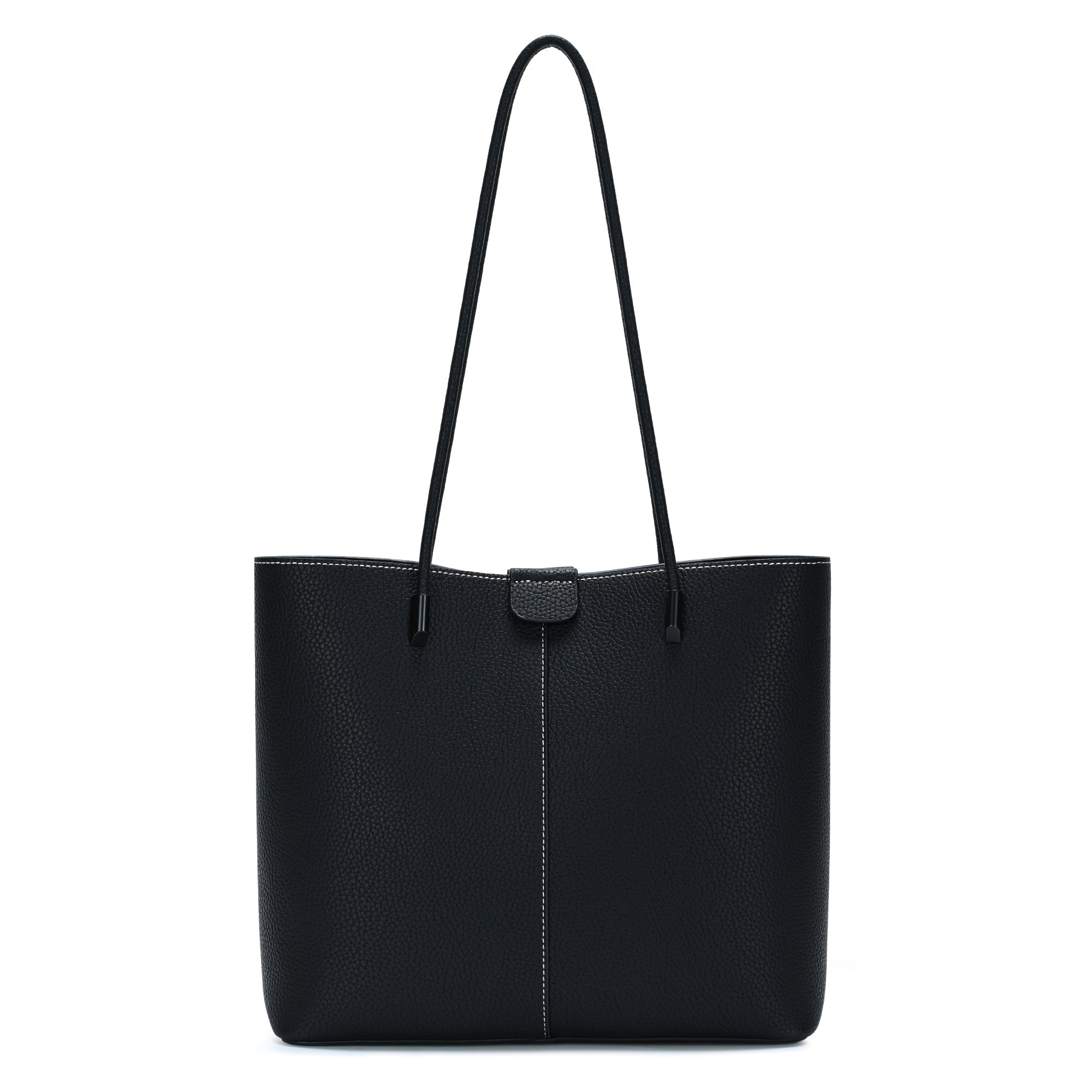 The Zella Tote Bag