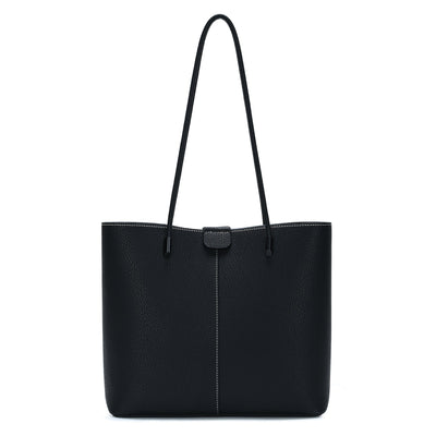 The Zella Tote Bag