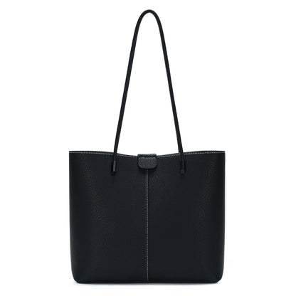 The Zella Tote Bag