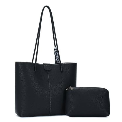 The Zella Tote Bag