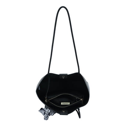 The Zella Tote Bag
