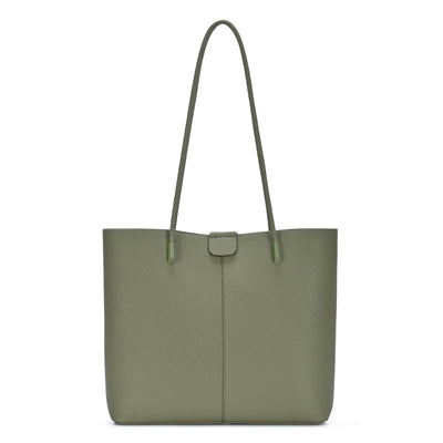 The Zella Tote Bag