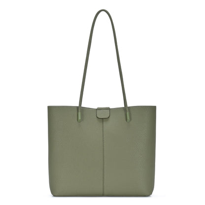 The Zella Tote Bag