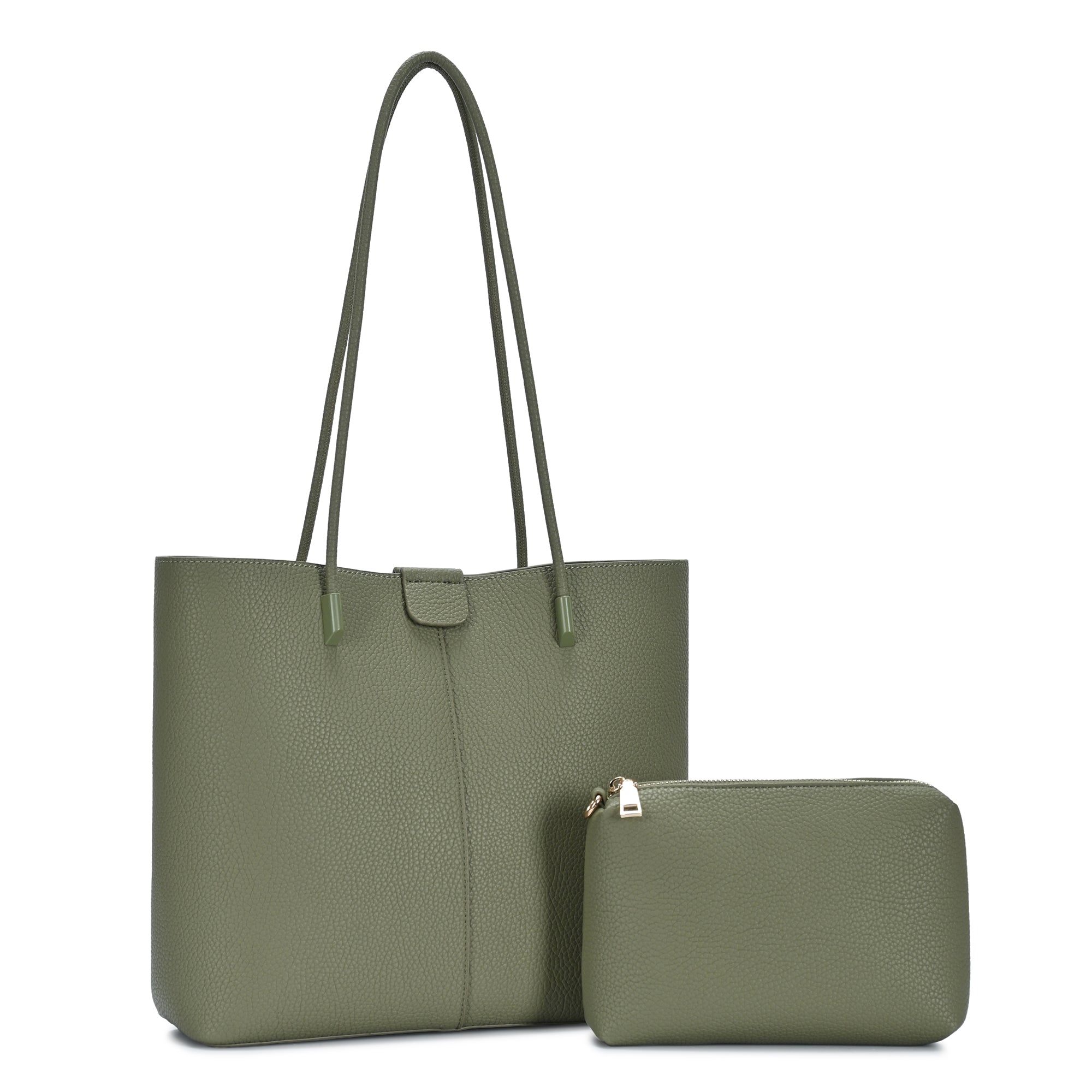The Zella Tote Bag