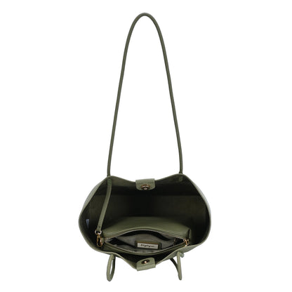 The Zella Tote Bag
