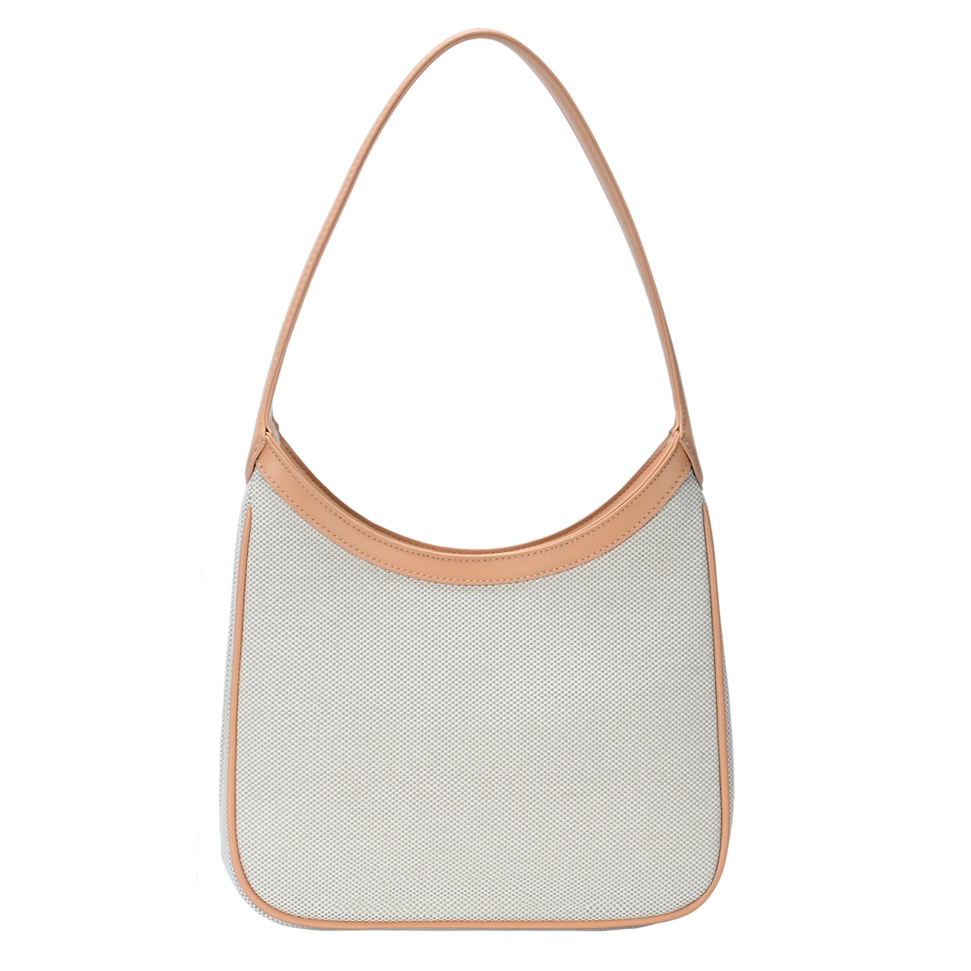 The Amara Tote Bag