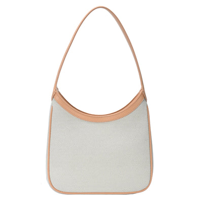 The Amara Tote Bag