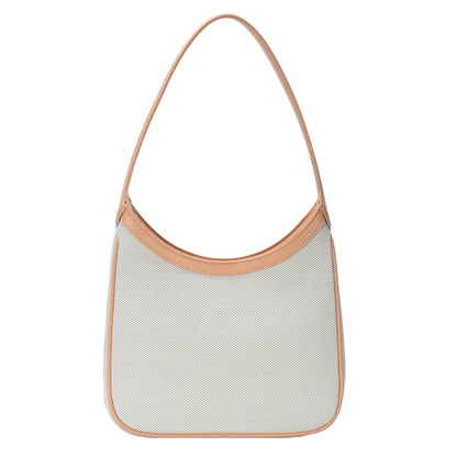 The Amara Tote Bag