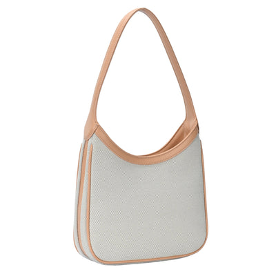 The Amara Tote Bag