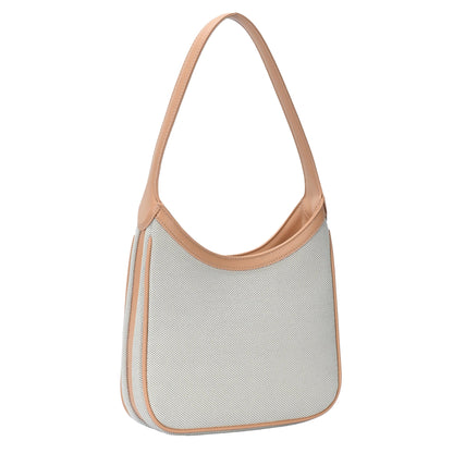 The Amara Tote Bag