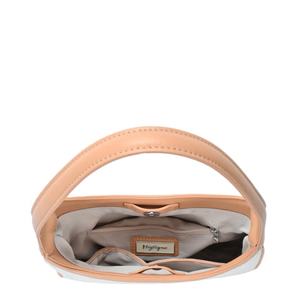 The Amara Tote Bag