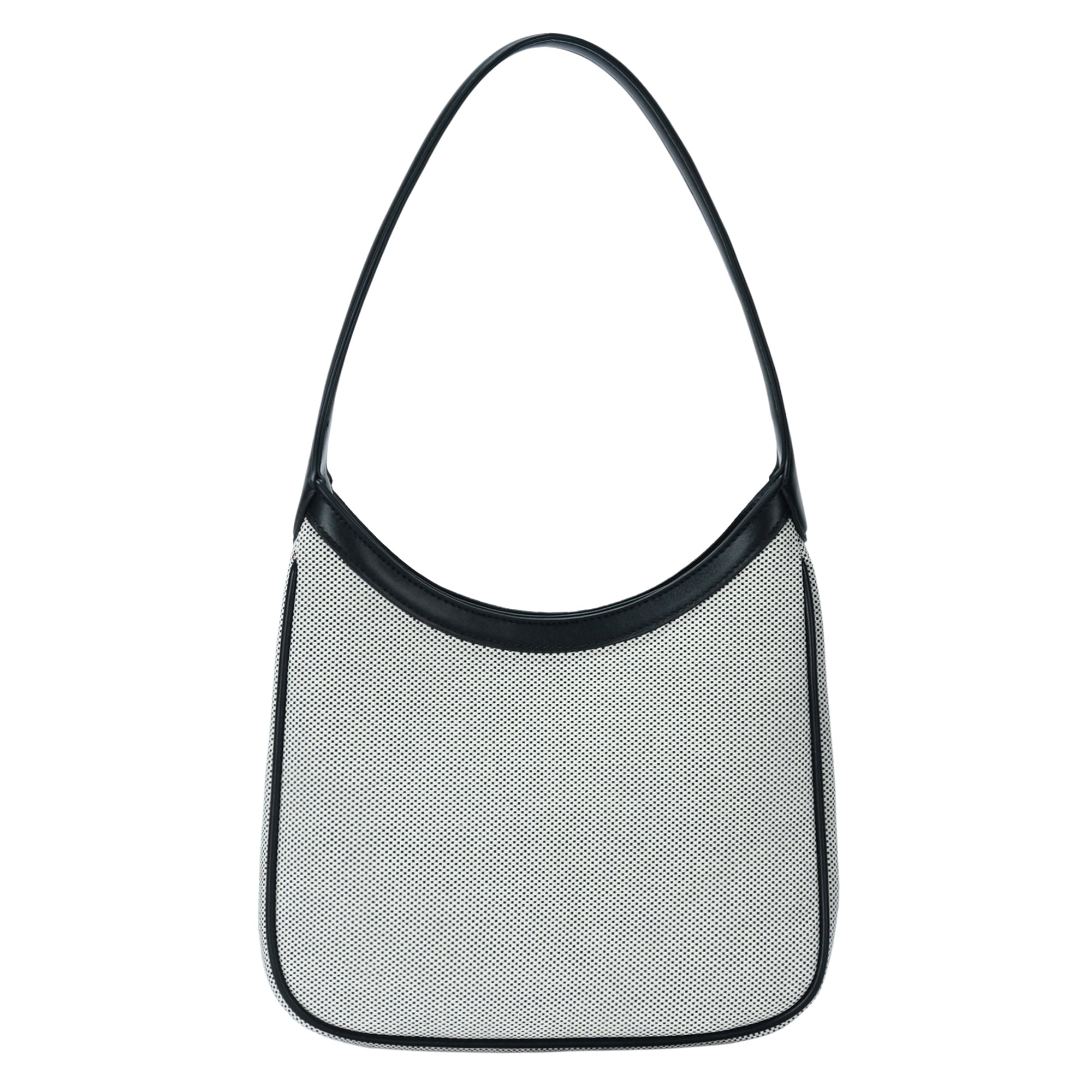 The Amara Tote Bag