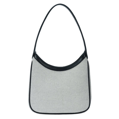 The Amara Tote Bag