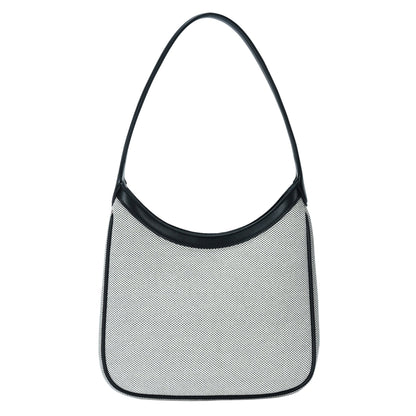 The Amara Tote Bag