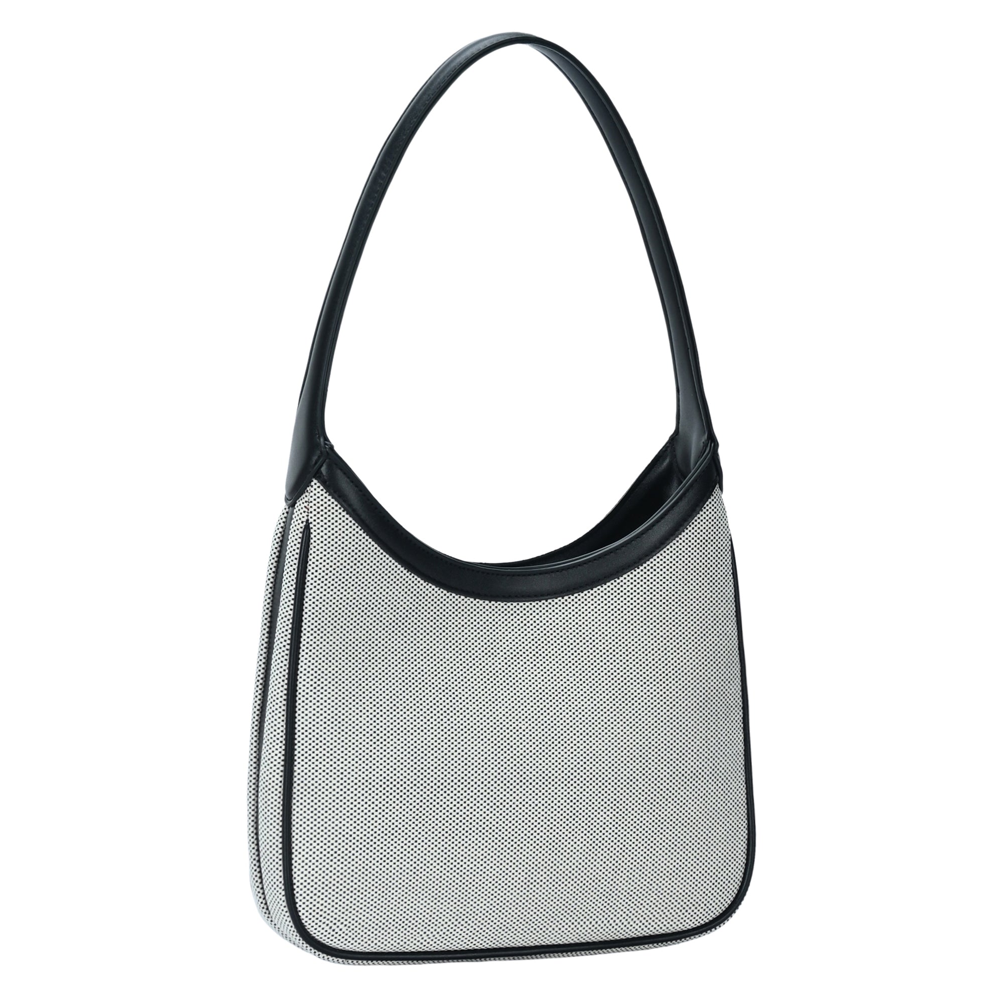 The Amara Tote Bag