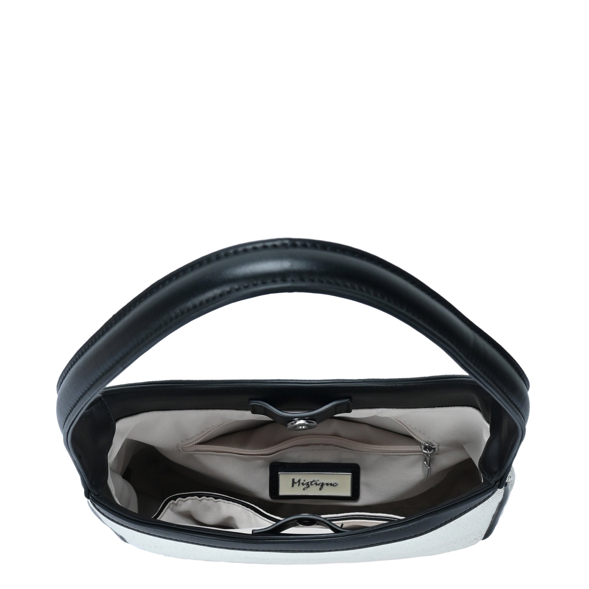 The Amara Tote Bag