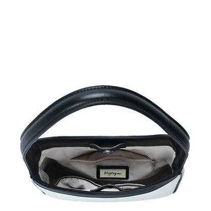 The Amara Tote Bag