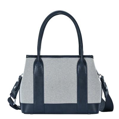 The Saffron Satchel Bag