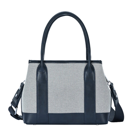 The Saffron Satchel Bag
