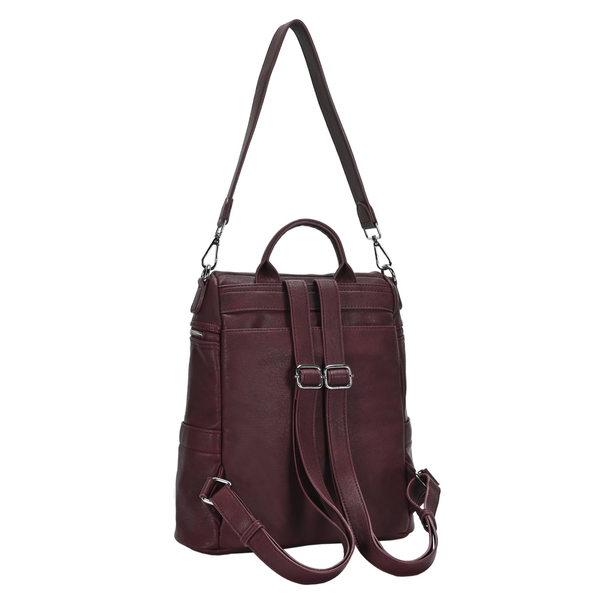 Sienna Backpack