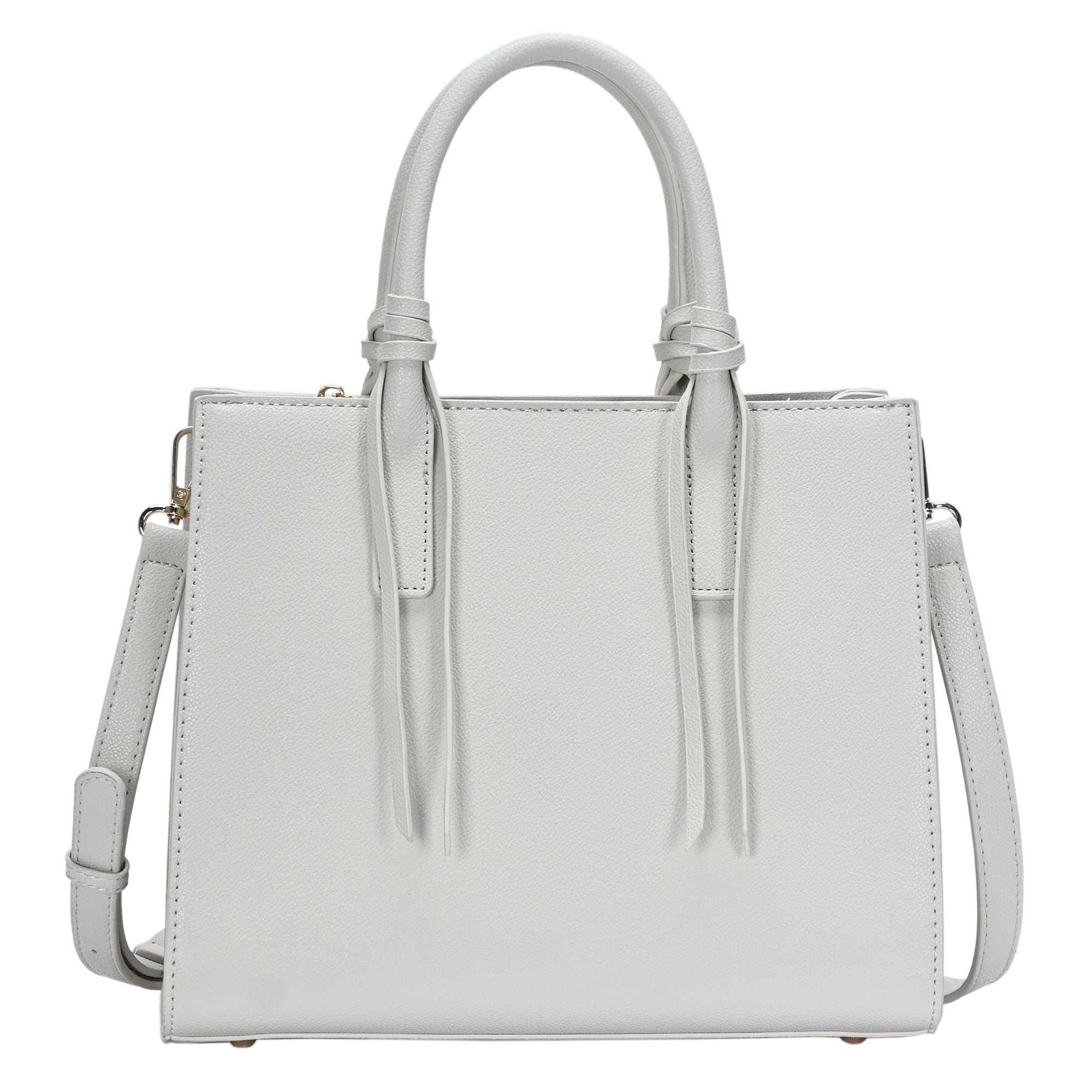 The Calira Satchel Bag