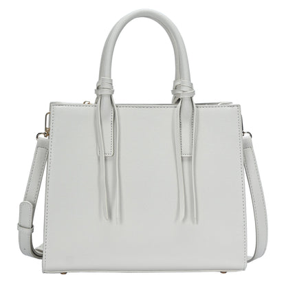 The Calira Satchel Bag