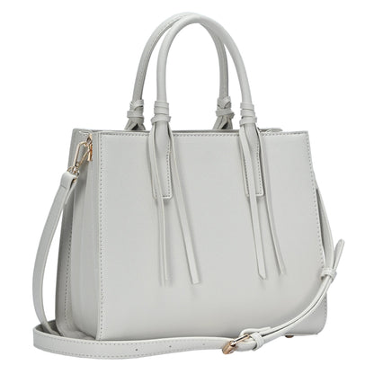 The Calira Satchel Bag