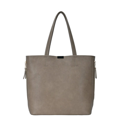 Scarlett Tote Bag